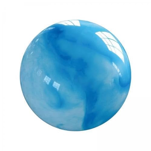 EHJRE 2X Strandball, Aufblasbares Spielzeug für Draußen, Buntes Poolspiel, Schwimmbadball, Sommer Wasserspiel für Hof, Mottoparty, Strand EHJRE 2X Strandball, Aufblasbares Spielzeug für Draußen, Buntes Poolspiel, Schwimmbadball, Sommer Wasserspiel für Hof, Mottoparty, Strand von EHJRE