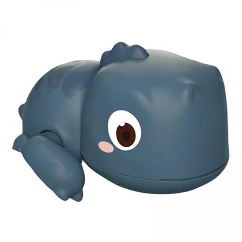 EHJRE 2X Up Dinosaurier Interaktives Schwimm Dinosaurier Set Tier für Kleinkinder EHJRE 2X Up Dinosaurier Interaktives Schwimm Dinosaurier Set Tier für Kleinkinder von EHJRE