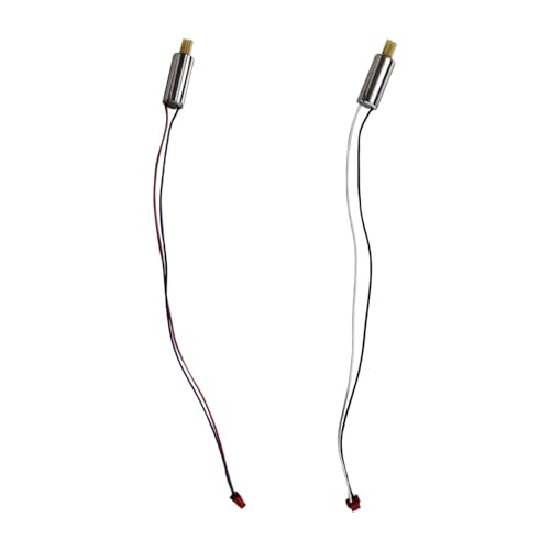 EHJRE 2X Vorwärts Rückwärts Motor für E88Pro E88 Fernbedienung Quadcopter Flugzeuge EHJRE 2X Vorwärts Rückwärts Motor für E88Pro E88 Fernbedienung Quadcopter Flugzeuge von EHJRE