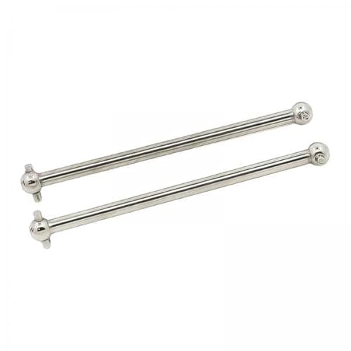 EHJRE 3X 2 PCs RC Wellenersatz 104001 1:10 RC Auto EHJRE 3X 2 PCs RC Wellenersatz 104001 1:10 RC Auto von EHJRE