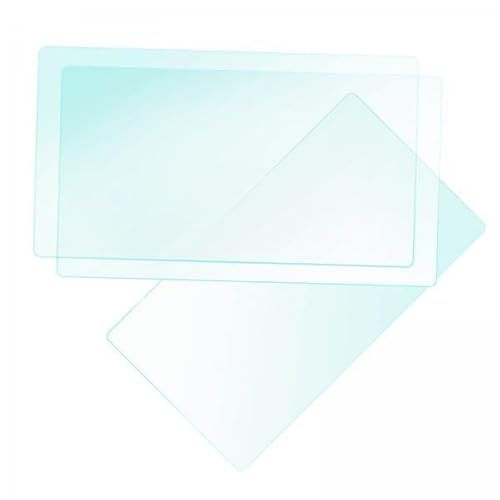 EHJRE 3X Anti Scratch Filmkante für Mini 3 Pro Ersetzen Sie Teile EHJRE 3X Anti Scratch Filmkante für Mini 3 Pro Ersetzen Sie Teile von EHJRE
