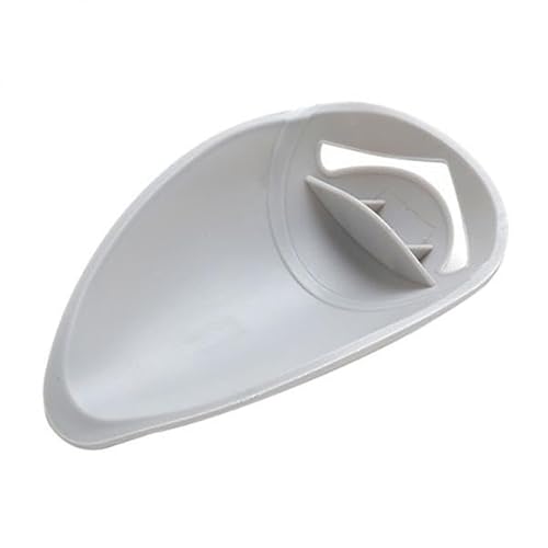 EHJRE 3X Badezimmer Extender Flexible Tap Wasserfluss Guide für Kleinkind Kinder Hand Waschen EHJRE 3X Badezimmer Extender Flexible Tap Wasserfluss Guide für Kleinkind Kinder Hand Waschen von EHJRE