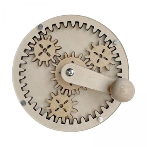 EHJRE 3X Busy Board DIY Zubehör für Feinmotorik Und Reisegeschenke EHJRE 3X Busy Board DIY Zubehör für Feinmotorik Und Reisegeschenke von EHJRE
