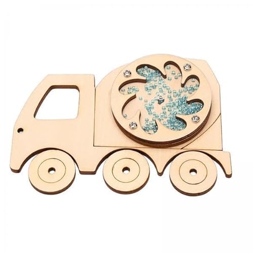 EHJRE 3X Busy Board Zahnrad Aktivität Kleinkind Lernspielzeug Zubehör Vorschule Holz Aktivitätsspielzeug Kinder Sensorisches Reisespielzeug Spiel EHJRE 3X Busy Board Zahnrad Aktivität Kleinkind Lernspielzeug Zubehör Vorschule Holz Aktivitätsspielzeug Kinder Sensorisches Reisespielzeug Spiel von EHJRE