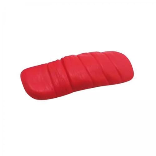 EHJRE 3X Kuisinette GUP Enfant KITILSPLAYSET für Kinder Thunfisch Sushi EHJRE 3X Kuisinette GUP Enfant KITILSPLAYSET für Kinder Thunfisch Sushi von EHJRE
