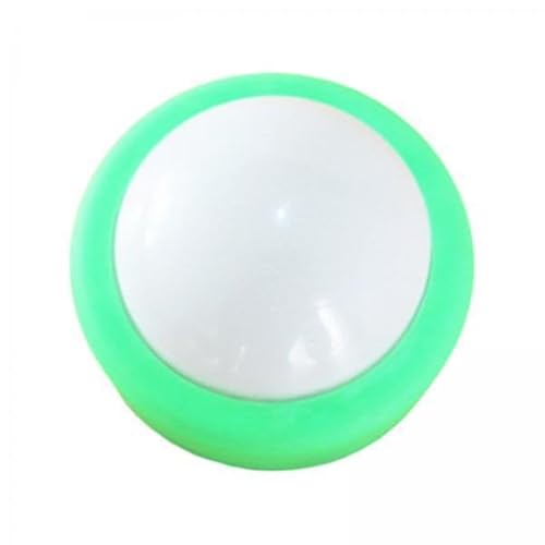 EHJRE 3X LED Arbeitsbrett, Lernspielzeug, Feinmotorik für Vorschulaktivitäten EHJRE 3X LED Arbeitsbrett, Lernspielzeug, Feinmotorik für Vorschulaktivitäten von EHJRE