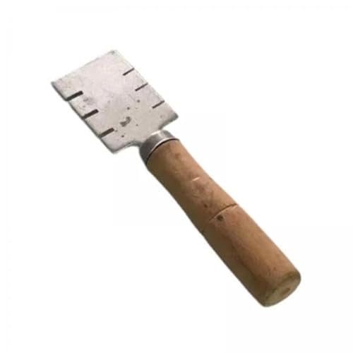 EHJRE 3X Manuelles Sägespitzen Einstellwerkzeug, Einsteller, Holzhandwerkzeug für Zimmerei, Holzgriff, Sägesatz Abzieher EHJRE 3X Manuelles Sägespitzen Einstellwerkzeug, Einsteller, Holzhandwerkzeug für Zimmerei, Holzgriff, Sägesatz Abzieher von EHJRE