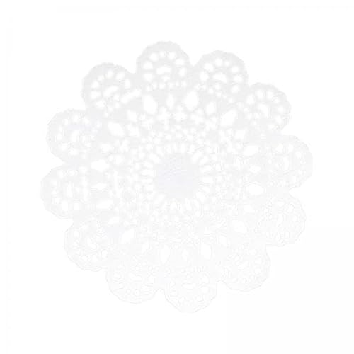 EHJRE 3X Miniaturkuchen Mehrzweck 1/12 Puppenhauszubehör Brotmatte für Puppenhäuser Tun Spielzeug DIY Accessoires EHJRE 3X Miniaturkuchen Mehrzweck 1/12 Puppenhauszubehör Brotmatte für Puppenhäuser Tun Spielzeug DIY Accessoires von EHJRE