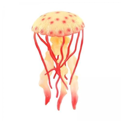 EHJRE 3X Pädagogisches Modell Marine Modell Geschenk Tier Figuren Kinder EHJRE 3X Pädagogisches Modell Marine Modell Geschenk Tier Figuren Kinder von EHJRE