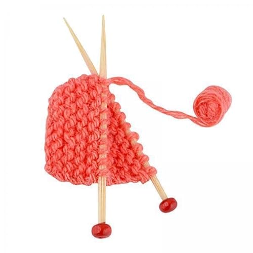 EHJRE 3X Puppenhaus Strickpullover Modell Im Maßstab 1:6, Miniatur Puppenhaus Zubehör, Kinderspielzeug, Dicker Faden, Strickpullover, DIY für Kinder, Jungen EHJRE 3X Puppenhaus Strickpullover Modell Im Maßstab 1:6, Miniatur Puppenhaus Zubehör, Kinderspielzeug, Dicker Faden, Strickpullover, DIY für Kinder, Jungen von EHJRE