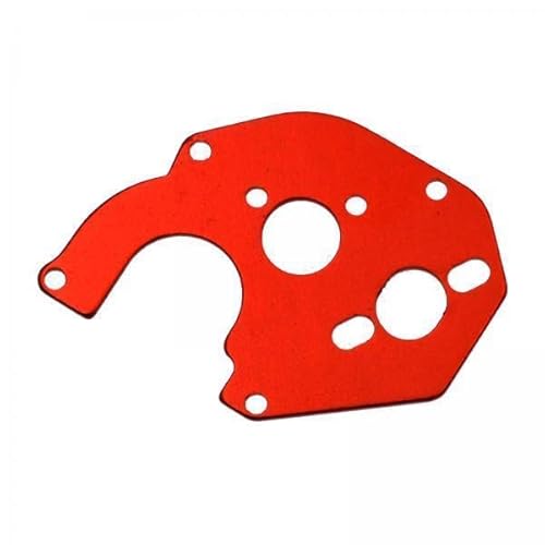 EHJRE 3X RC Auto Motorplatte Ersatzteile Upgrade Zubehör für Axiale SCX24 90081 Ersetzt Teile EHJRE 3X RC Auto Motorplatte Ersatzteile Upgrade Zubehör für Axiale SCX24 90081 Ersetzt Teile von EHJRE