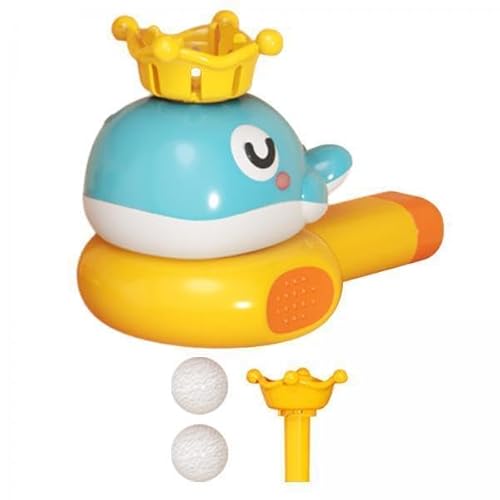EHJRE 3X Schwimmende Blasballspiele Spielzeug Kinder Trompete Reisespielzeug Musikalische Pädagogische Partygeschenke für Jungen Mädchen Geburtstagsgeschenk EHJRE 3X Schwimmende Blasballspiele Spielzeug Kinder Trompete Reisespielzeug Musikalische Pädagogische Partygeschenke für Jungen Mädchen Geburtstagsgeschenk von EHJRE