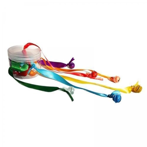 EHJRE 3X Spielzeug, by Ziehspielzeug, Ziehspielzeug, Pädagogisch, Sensorisches Byspielzeug, Geburtstagsgeschenke für Jungen, Mädchen, Kinder, EHJRE 3X Spielzeug, by Ziehspielzeug, Ziehspielzeug, Pädagogisch, Sensorisches Byspielzeug, Geburtstagsgeschenke für Jungen, Mädchen, Kinder, von EHJRE