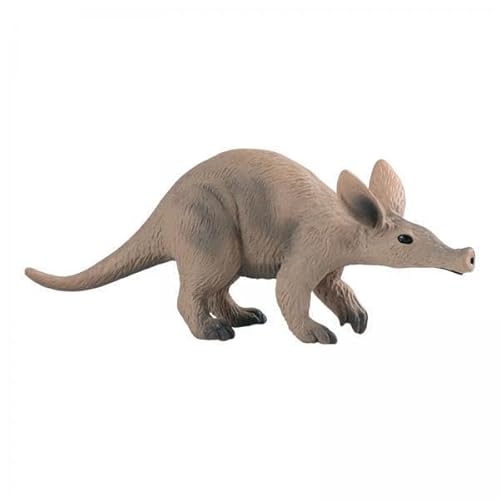 EHJRE 3X Tiere Spielfigur Afrikanisches Erdferkel Fantasievoll für Jungen EHJRE 3X Tiere Spielfigur Afrikanisches Erdferkel Fantasievoll für Jungen von EHJRE
