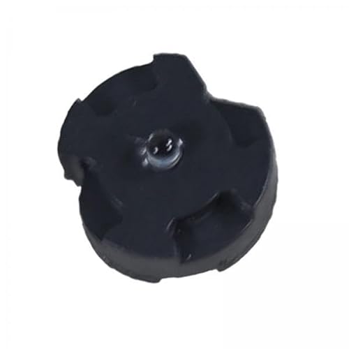EHJRE 4X 1/144 S, Bestimmte Modelle für 00Q Modellbausätze von EHJRE