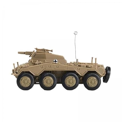 EHJRE 4X 4D 1:72 Deutsch Tank Modell Sammlung Fahrzeug Modell Gepanzerte LKW Modell Bausteine EHJRE 4X 4D 1:72 Deutsch Tank Modell Sammlung Fahrzeug Modell Gepanzerte LKW Modell Bausteine von EHJRE