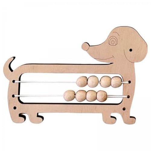 EHJRE 4X Busy Board, DIY Material, Grundlegende Fertigkeiten, Holzhandwerksspielzeug, Aktivitätsbrett für Kinder, Jungen Und Mädchen, Kinder Partygeschenke, EHJRE 4X Busy Board, DIY Material, Grundlegende Fertigkeiten, Holzhandwerksspielzeug, Aktivitätsbrett für Kinder, Jungen Und Mädchen, Kinder Partygeschenke, von EHJRE