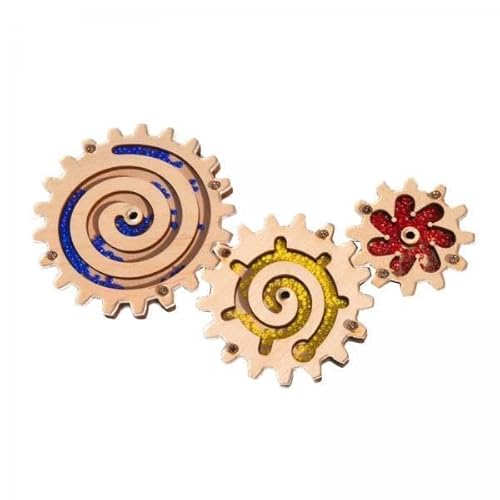 EHJRE 4X Holzarbeitsbrett, Zubehör für Feinmotorik Entwicklungsspielzeug, Frühes Lernspielzeug, Tragbar, Geburtstagsgeschenk, Unbemalt, Langlebig EHJRE 4X Holzarbeitsbrett, Zubehör für Feinmotorik Entwicklungsspielzeug, Frühes Lernspielzeug, Tragbar, Geburtstagsgeschenk, Unbemalt, Langlebig von EHJRE