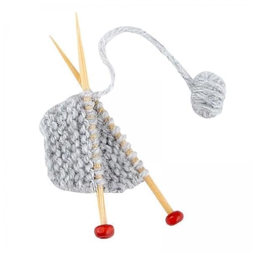 EHJRE 4X Puppenhaus Strickpullover Im Maßstab 1:6, Miniatur Puppenhaus Zubehör, Kinderspielzeug, Dicker Faden, Strickpullover, DIY für Kinder, Jungen, Gesch EHJRE 4X Puppenhaus Strickpullover Im Maßstab 1:6, Miniatur Puppenhaus Zubehör, Kinderspielzeug, Dicker Faden, Strickpullover, DIY für Kinder, Jungen, Gesch von EHJRE