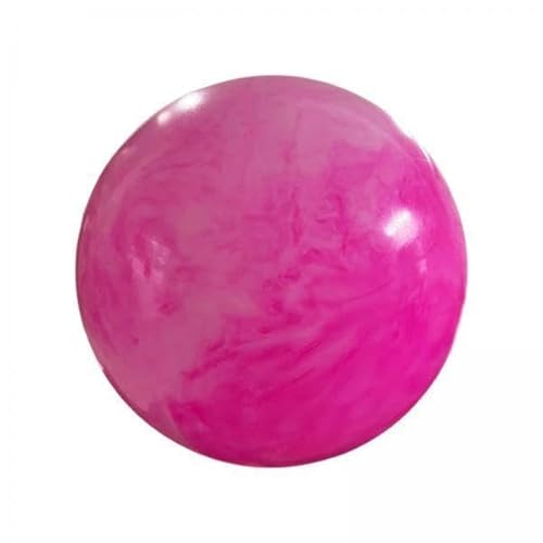 EHJRE 4X Strandball, Aufblasbares Spielzeug für Draußen, Buntes Poolspiel, Schwimmbadball, Sommer Wasserspiel für Hof, Mottoparty, Strand EHJRE 4X Strandball, Aufblasbares Spielzeug für Draußen, Buntes Poolspiel, Schwimmbadball, Sommer Wasserspiel für Hof, Mottoparty, Strand von EHJRE