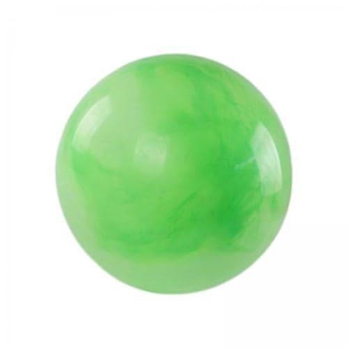 EHJRE 4X Strandball, Aufblasbares Spielzeug für Draußen, Buntes Poolspiel, Schwimmbadball, Sommer Wasserspiel für Hof, Mottoparty, Strand EHJRE 4X Strandball, Aufblasbares Spielzeug für Draußen, Buntes Poolspiel, Schwimmbadball, Sommer Wasserspiel für Hof, Mottoparty, Strand von EHJRE