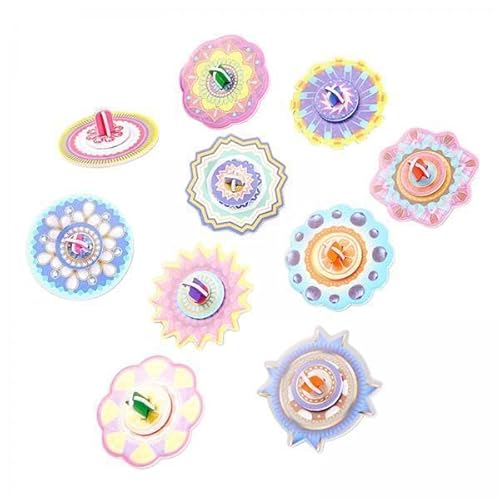 EHJRE 5X 10x Buntes Puzzle Spielzeug Lernspielzeug Kreativität Vorstellungskraft für Kindergartenkinder Im Alter von 3 4 5 Jahren EHJRE 5X 10x Buntes Puzzle Spielzeug Lernspielzeug Kreativität Vorstellungskraft für Kindergartenkinder Im Alter von 3 4 5 Jahren von EHJRE