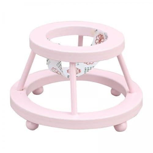 EHJRE 5X Puppenhausmöbel Im Maßstab 1:12, Mini Hausbedarf, Modelldekoration, Mini Puppenwagen, Requisite für Heimwerker, Kinder, Kleinkinder, Jungen Und EHJRE 5X Puppenhausmöbel Im Maßstab 1:12, Mini Hausbedarf, Modelldekoration, Mini Puppenwagen, Requisite für Heimwerker, Kinder, Kleinkinder, Jungen Und von EHJRE