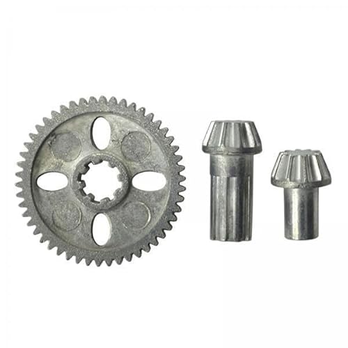 EHJRE 5X Schrägrad Upgrade Teile für XLH 901A 901 903 903A 905 905A Modifikation EHJRE 5X Schrägrad Upgrade Teile für XLH 901A 901 903 903A 905 905A Modifikation von EHJRE