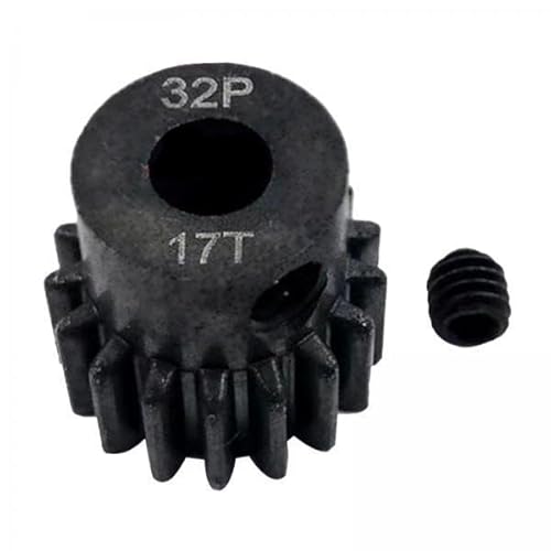 EHJRE 6X 32p 15T/17T/19T Ritzelrad für HQ727 90050 90038 EXO 1:10 Auto EHJRE 6X 32p 15T/17T/19T Ritzelrad für HQ727 90050 90038 EXO 1:10 Auto von EHJRE