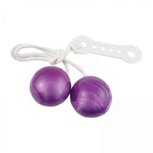 EHJRE 6X Neuheit Swing Bump Ball Hände auf Fähigkeiten Interaktives Spiel Sensorisches Spielzeug Handzeug Spielzeug für Kinder Ostern Korb Stuffe EHJRE 6X Neuheit Swing Bump Ball Hände auf Fähigkeiten Interaktives Spiel Sensorisches Spielzeug Handzeug Spielzeug für Kinder Ostern Korb Stuffe von EHJRE