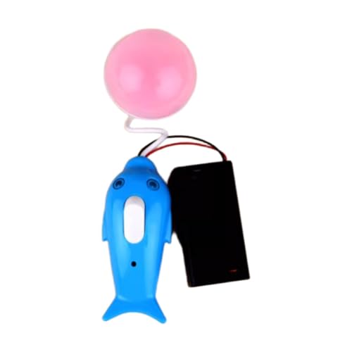 EHJRE Busy Board Teile DIY Teile Motor Geschicklichkeit Tragbare Spiel Sensorischen Bord Reise Spielzeug für EHJRE Busy Board Teile DIY Teile Motor Geschicklichkeit Tragbare Spiel Sensorischen Bord Reise Spielzeug für von EHJRE