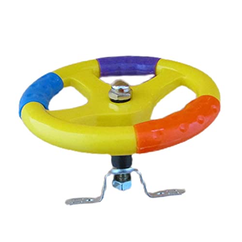 EHJRE Griff Spielzeug Rollenspiel Spielzeug Fahrrad Spaß Weihnachten für Kinder Mädchen EHJRE Griff Spielzeug Rollenspiel Spielzeug Fahrrad Spaß Weihnachten für Kinder Mädchen von EHJRE