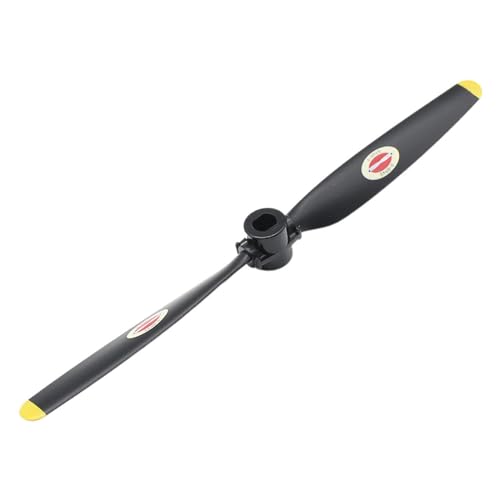 EHJRE RC Flugzeug Antriebswelle RC Flugzeug Propellerblatt für Wltoys XK A300 Segelflugzeug EHJRE RC Flugzeug Antriebswelle RC Flugzeug Propellerblatt für Wltoys XK A300 Segelflugzeug von EHJRE
