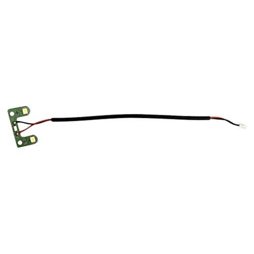 EHJRE RC Verbindungskabel Steuerplatine für Xin Q901 / Q902 / Q903 QDJ03; Verbessertes Design! von EHJRE