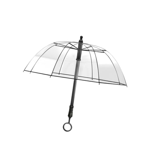 EHJRE Regenschirm Wasser Spray Spielzeug Handheld Wasser Kampf Spiel für Rasen EHJRE Regenschirm Wasser Spray Spielzeug Handheld Wasser Kampf Spiel für Rasen von EHJRE