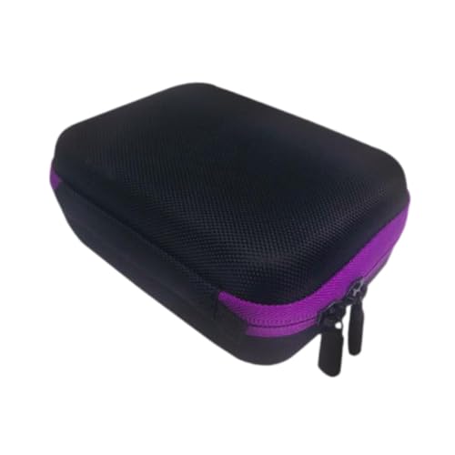 EHJRE Yo Schutztasche, Yo Sammeltasche, Tragbarer Organizer, Beutelschutz, Schützt Ihre Zubehör Handtasche, 2 Löcher von EHJRE