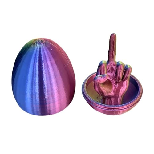 ✔️ Ei Mittelfinger Osterei - Lustiges Geschenk für Erwachsene - Lustiges Geschenk für Korb - Lustiges Geschenk für Überraschungskorb - Lustiges Geschenk für Erwachsene - Lustiges Geschenk für ✔️ Ei Mittelfinger Osterei - Lustiges Geschenk für Erwachsene - Lustiges Geschenk für Korb - Lustiges Geschenk für Überraschungskorb - Lustiges Geschenk für Erwachsene - Lustiges Geschenk für von EHOTER