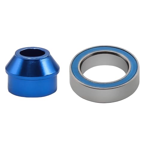 EHZBRCN Aluminium Zentraldämpfer Upgrades Erhöhen Die Fernbedienung Der Fernbedienung Und Steuerung Von Teenager Spielzeugzubehör EHZBRCN Aluminium Zentraldämpfer Upgrades Erhöhen Die Fernbedienung Der Fernbedienung Und Steuerung Von Teenager Spielzeugzubehör von EHZBRCN