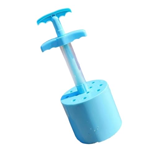 EHZBRCN Brikettformes Sandformspielzeug Für Kinderfreundliche Plastik Strandgraben Werkzeug Sandsteine Wandformen Mit Ergonomischem EHZBRCN Brikettformes Sandformspielzeug Für Kinderfreundliche Plastik Strandgraben Werkzeug Sandsteine Wandformen Mit Ergonomischem von EHZBRCN