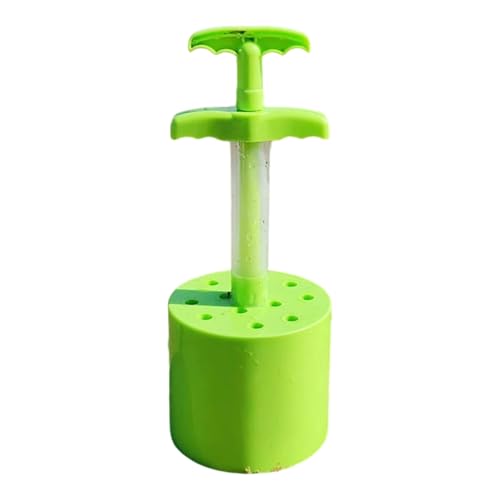 EHZBRCN Brikettformes Sandformspielzeug Für Kinderfreundliche Plastik Strandgraben Werkzeug Sandsteine Wandformen Mit Ergonomischem EHZBRCN Brikettformes Sandformspielzeug Für Kinderfreundliche Plastik Strandgraben Werkzeug Sandsteine Wandformen Mit Ergonomischem von EHZBRCN