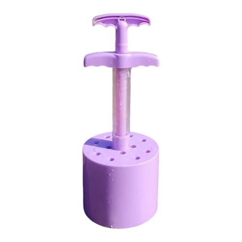 EHZBRCN Brikettformes Sandformspielzeug Für Kinderfreundliche Plastik Strandgraben Werkzeug Sandsteine Wandformen Mit Ergonomischem EHZBRCN Brikettformes Sandformspielzeug Für Kinderfreundliche Plastik Strandgraben Werkzeug Sandsteine Wandformen Mit Ergonomischem von EHZBRCN