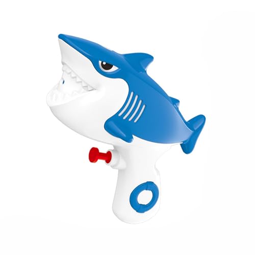 EHZBRCN Cartoon Wasserspielzeug Hohe Kapazität Spucken Spielzeug Für Kinder Und Teenager Strandspiel Für Aufregende Abenteuer EHZBRCN Cartoon Wasserspielzeug Hohe Kapazität Spucken Spielzeug Für Kinder Und Teenager Strandspiel Für Aufregende Abenteuer von EHZBRCN