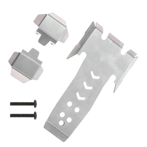 EHZBRCN Fernbedienung Car Chassis Guard Plattform Schutz Für Optich10 Modell Fernbedienungsfahrzeug Crawler Enthusiasten EHZBRCN Fernbedienung Car Chassis Guard Plattform Schutz Für Optich10 Modell Fernbedienungsfahrzeug Crawler Enthusiasten von EHZBRCN