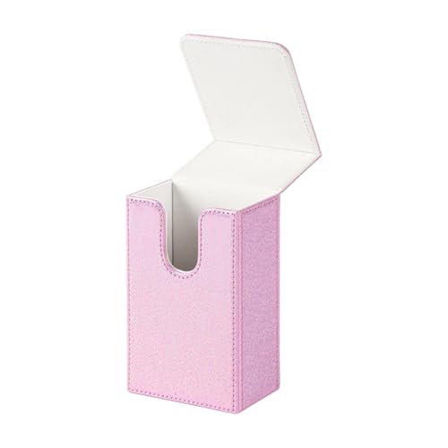 EHZBRCN PU Leder Tarot Karten Aufbewahrungskoffer Tragbarer Tarotkartenbox Wahrsacher Aufbewahrungskoffer Sun Moon Card Containerbeutel EHZBRCN PU Leder Tarot Karten Aufbewahrungskoffer Tragbarer Tarotkartenbox Wahrsacher Aufbewahrungskoffer Sun Moon Card Containerbeutel von EHZBRCN