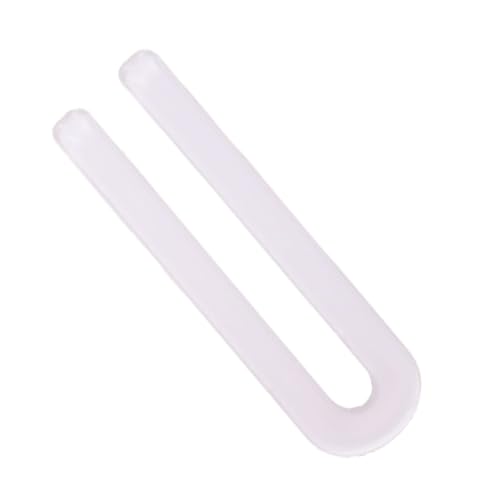 EHZBRCN Shatter Resistent Anime Themenhaarclip Mit Lebendiger Charakter Kunstwerk Schmuck Für Geschenkversuche Und Kostümpartys EHZBRCN Shatter Resistent Anime Themenhaarclip Mit Lebendiger Charakter Kunstwerk Schmuck Für Geschenkversuche Und Kostümpartys von EHZBRCN