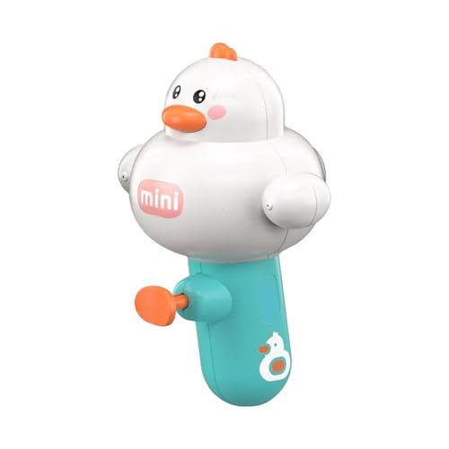 Fortgeschrittenes Cartoon Wasserspielzeug Mit Hoher Kapazität Spitting Toy Beach Spiel Perfekt Für Outdoor Spiele von EHZBRCN
