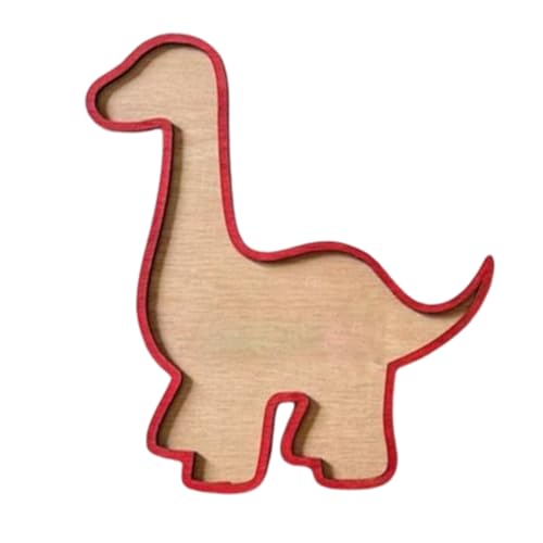 Hölzerne Dinosaurierhängedekoration Orament Für Kinder Schlafzimmer Freundlich Für Frühe Bildungszentren Dinosaurierzimmer Dekoration Hölzerne Dinosaurierhängedekoration Orament Für Kinder Schlafzimmer Freundlich Für Frühe Bildungszentren Dinosaurierzimmer Dekoration von EHZBRCN