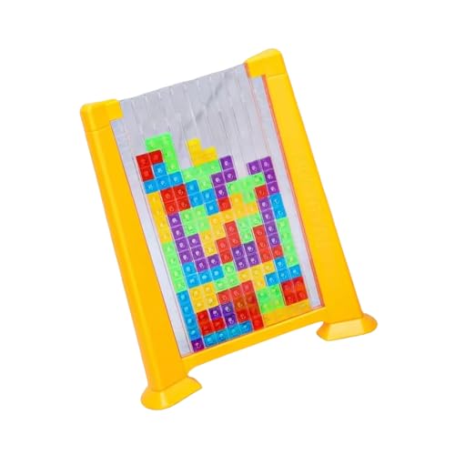 Vielseitige Cubes Puzzle Spiel Zum Nachdenken Anreden Und Lustig Gefülltes Cubes Puzzle Spiel Für Familienversammlungen Reisen Vielseitige Cubes Puzzle Spiel Zum Nachdenken Anreden Und Lustig Gefülltes Cubes Puzzle Spiel Für Familienversammlungen Reisen von EHZBRCN
