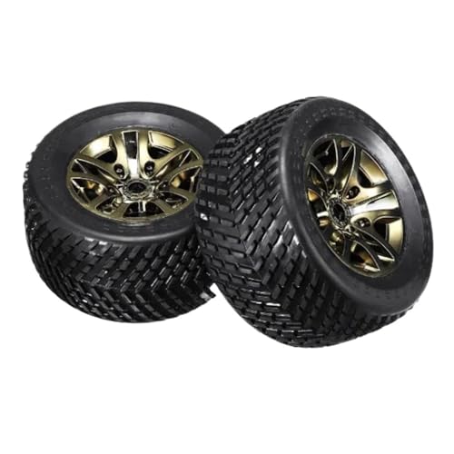 2 stücke 135mm EC1004 Reifen Rad Kompatibel mit 1/10 RC Auto Kompatibel Mit Verschiedenen Racing Modelle Geschwindigkeit Upgrade Teile Ersatz zubehör 2 stücke 135mm EC1004 Reifen Rad Kompatibel mit 1/10 RC Auto Kompatibel Mit Verschiedenen Racing Modelle Geschwindigkeit Upgrade Teile Ersatz zubehör von EHxCUF