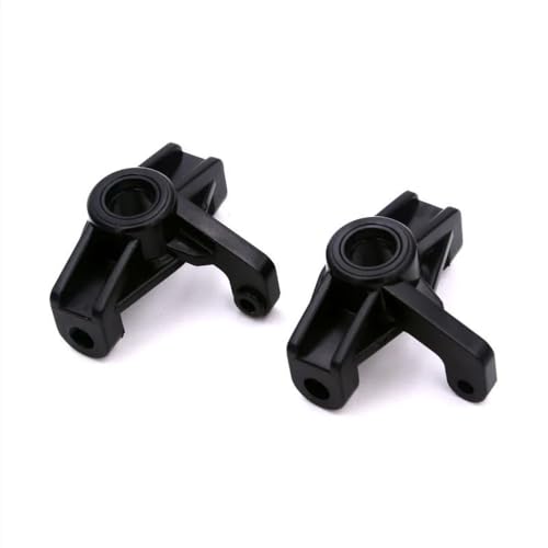 EHxCUF Kompatible Vordersitzbaugruppe Kompatibel mit 144001 124019 124018 RC-Autoteile 1251 von EHxCUF